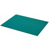 Airex blazina ATLAS 200x125/1.5cm Cene