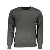 U.S. Grand Polo Club US GRAND POLO MEN'S GREEN JERSEY Cijene