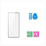 Dux ducis 10D Kaljeno steklo 9H za cel zaslon z okvirjem za Xiaomi Redmi Note 9 5G / Redmi Note 9 T 5G | Shoptok.si
