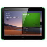 Yealink Profesionalni tablet RoomPanel Teams 8 | Eponuda.ba