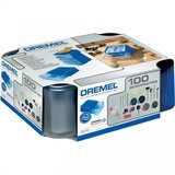 Dremel alati Set pribora Dremel MAS 720 | Eponuda.com