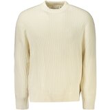 Calvin Klein MEN&#39;S WHITE SWEATER Cijene