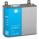 Insys LTE usmerjevalnik 2xLAN SCR-L200 1.1, (20898203) Cene