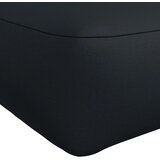  Jastučić za palete VIANEN 100% poliester Tamno plava - Tamno plava 120 x 50 x 12 cm | shoptok.hr