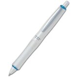 Roler PILOT DR.GRIP PURE WHITE PLAVI | ePonuda.com