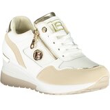 Laura Biagiotti WOMEN&#39;S SPORTS SHOES BEIGE | Shoptok.si