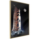  Poster - Cosmodrome 20x30 Cijene