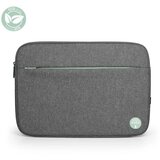 Port Designs Futrola za tablet 16 Yosemite Eco/siva | Eponuda.com