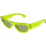 Gucci GG1834S 014 - ONE SIZE (53) | shoptok.hr