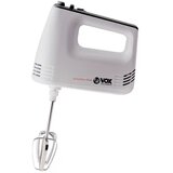 Vox MX 9108 mikser | shoptok.hr