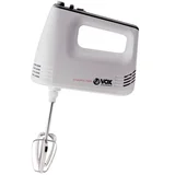 MX 9108 mikser