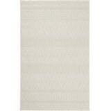 Conceptum Hypnose hasir 620 - cream cream carpet (80 x 150) | ePonuda.com