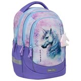 Belmil Torba školska leisure plus Magical Pegasus 338-87/11 | shoptok.hr