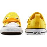 Converse deČije patike chuck taylor all star one strap | ePonuda.com