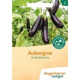 Bingenheimer Saatgut Jajčevec "De Barbentane" | Shoptok.si