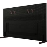 Tcl 75X11L 4K SQD-Mini LED TV 189 cm (75") | Shoptok.si