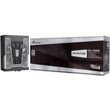 Seasonic "1600W Seasonic PRIME PX-1600 ATX3.0 | 80+ Platinum" | shoptok.hr