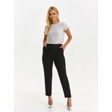 Top Secret LADY'S TROUSERS | shoptok.hr