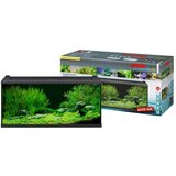 Eheim aquapro 180 led akvarijum set Cene