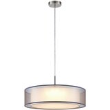 Globo Viseča Svetilka Chloe | Shoptok.si