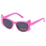  Sunlight naočare - odaberite motiv pink kitty ( 500630 ) Cene