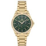 Bigotti RUČNI SAT BG.1.10569-4 | shoptok.hr
