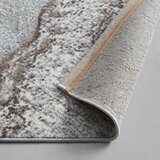 Modern Living Tkana Preproga Bond 1 | Shoptok.si