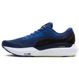 Brooks Adrenaline Gts 24 Plava | shoptok.hr