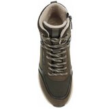 Tamaris 12525143722 sarena | shoptok.hr