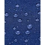 Under Armour UA Storm Windstrike HZ-BLU | Shoptok.si