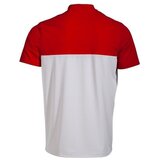 Joma Smash sarena | shoptok.hr