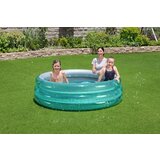  Na napuhavanje Bestway 51042 170 cm x 53 cm | shoptok.hr