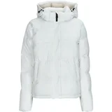 ONLANN PREMIUM PUFFER JKT REGULAR OTW Bijela