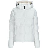 Only Puhovke ONLANN PREMIUM PUFFER JKT REGULAR OTW Bela Cene