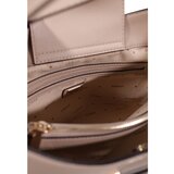 Guess LEFIA LARGE HOBO HWBG96 44020 Bež | shoptok.hr