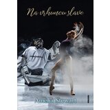Društvo za afirmaciju kulture Presing Amelia Stewart - Na vrhuncu slave Cene