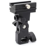 Godox Speedlite B Houder | Eponuda.ba
