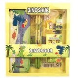  Školski pribor set dinosaurus ( 1039824 ) cene