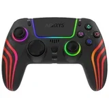 Gamepad Themis Wireless