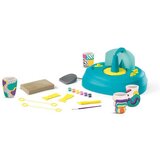 Maped Set za ustvarjanje Lončarsko kolo | Shoptok.si