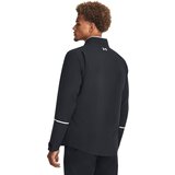 Under Armour Men's waterproof jacket Stormproof Cloudstrike Stretch Golf Jacket | shoptok.hr