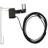 Pioneer DAB antena CA-AN-DAB.001 Cene