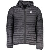 North Sails Muška jakna 901231000 | ePonuda.com