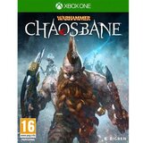 Bigben Warhammer: Chaosbane (xone) | Shoptok.si