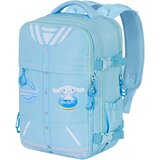 Hello Kitty Mochila Cinnamoroll and Friends 40 cm | shoptok.hr