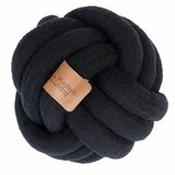 Modern Living loptica od užeta Papua - 15 cm / 1 komad | shoptok.hr