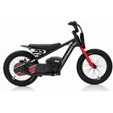 Motor na akumulator BAIGOR 23 PRO - črn | Shoptok.si