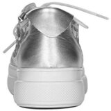 Maciejka N648035001 Srebrna | shoptok.hr