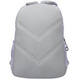STREET Nahrbtnik Happy Purple | Shoptok.si