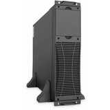 Digitus UPS rack akumulatorski komplet za 6-10kVA UPS DN-170108 | Shoptok.si